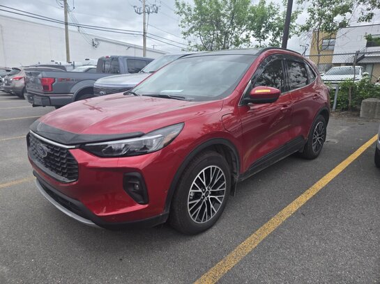 Ford Escape 2024 2024 Rouge Ford Escape 2024 2024 Rouge