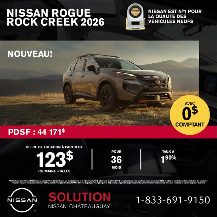 2e9a1f19d4c893f89996a1ac7611e85a solution nissan promo octobre ROGUE 2025 FR 750x750