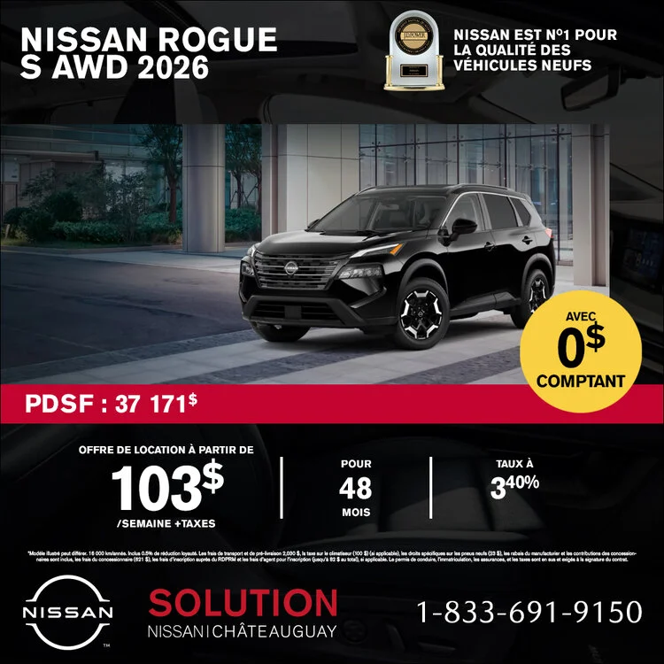 E122b6304d0d9d8ac7c6b7ad22f93ba1 solution nissan promo novembre ROGUE 2025 FR 1 750x750
