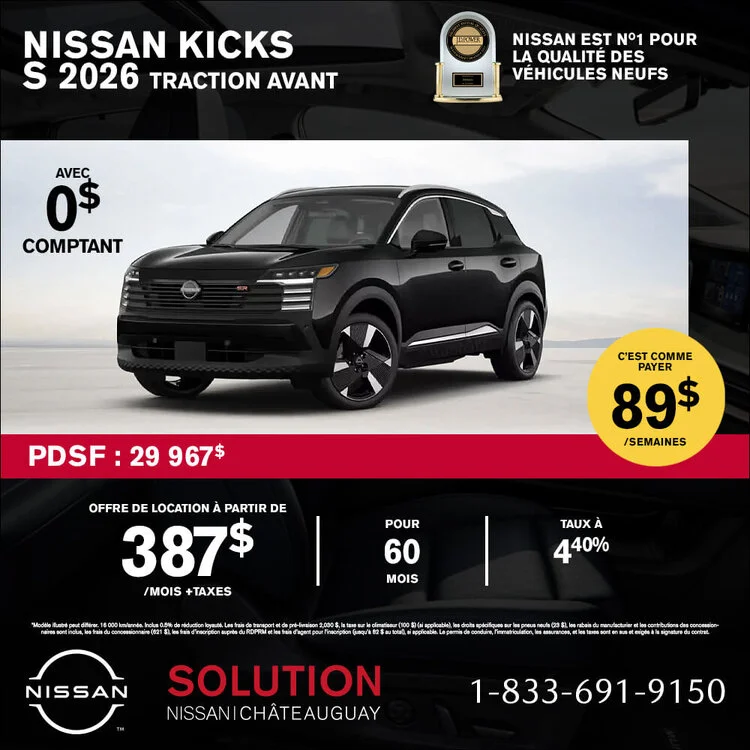 D5f0d8a19fb2e3010005c288a7643e97 solution nissan promo novembre KICKS 2025 FR 750x750