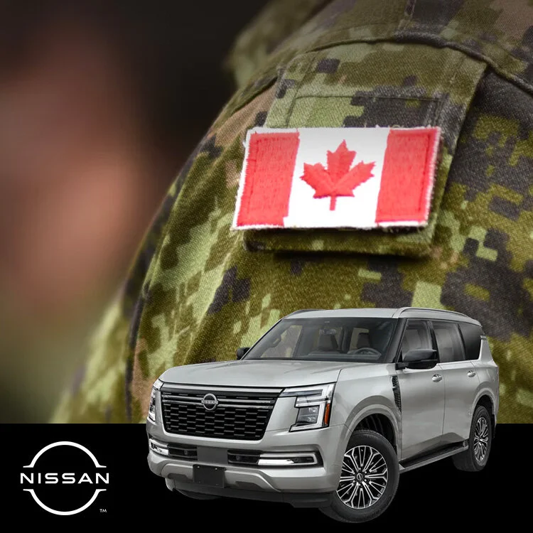 A49230c4bf6c89743d08a3e5a7ee389a programme militaire Nissan 750x750