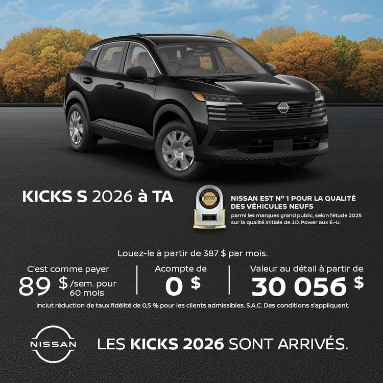 Bec77d35d0669ea6cf77c56eb802554c NISSAN PROGRAMME OCTOBRE PROMO FR 750x750