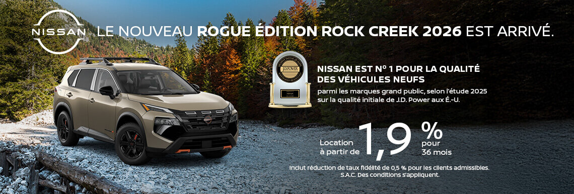 Magnetis - Programme du Mois