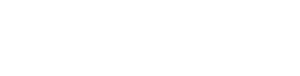 Solution Nissan Châteauguay