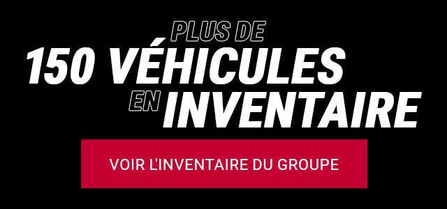 Inventaire groupe solution nissan cta 640x300 FR