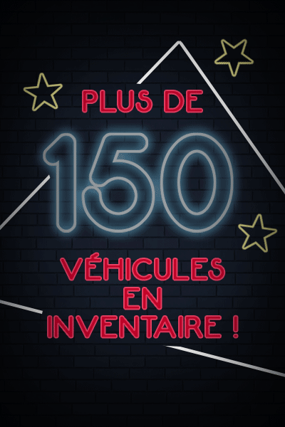 Inventaire groupe solution nissan cta 400x600  V4