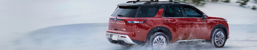 Solution nissan ENTRETIEN HIVERNAL IMAGE1 1 1024x199