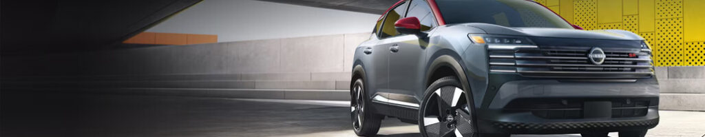 Solution nissan KICKS 2026 IMAGE1 1024x199