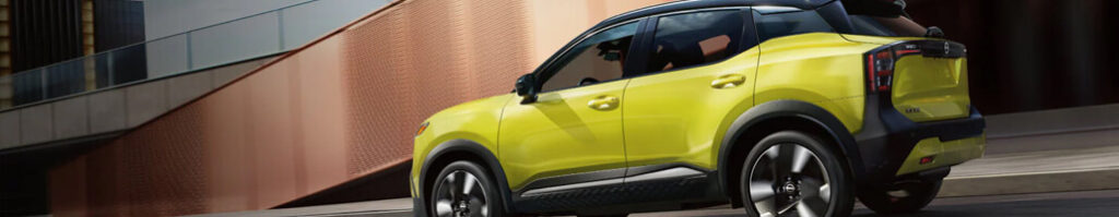 Solution nissan KICKS 2026 IMAGE2 1 1024x199