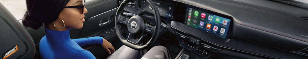 Solution nissan KICKS 2026 IMAGE3 1024x199