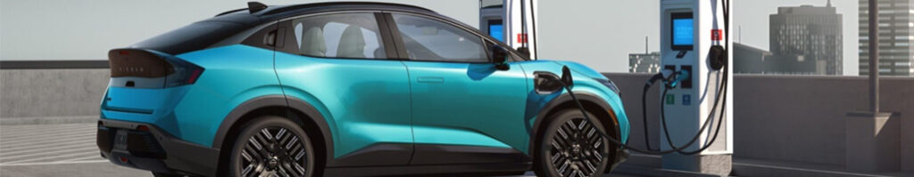 Solution nissan NISSAN LEAF 2026 VS KONA EV 2026 FR IMAGE1 1 1024x199