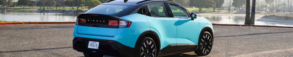 Solution nissan NISSAN LEAF 2026 VS KONA EV 2026 FR IMAGE2 1 1024x199