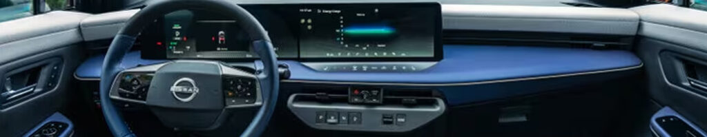 Solution nissan NISSAN LEAF 2026 VS KONA EV 2026 FR IMAGE3 1 1024x199