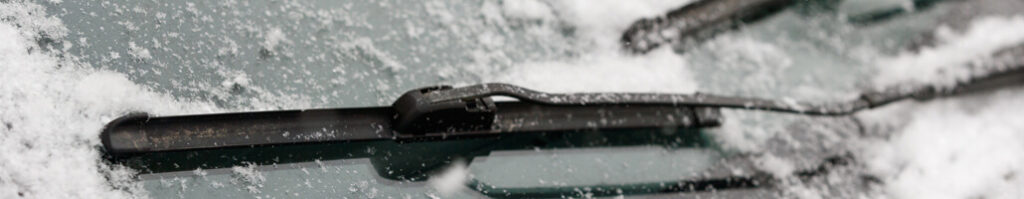 Solution nissan NISSAN ROGUE 2026 IMAGE2 1 1024x199