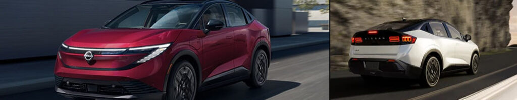 Solution nissan blog LEAF 2026 IMAGE1 1024x199