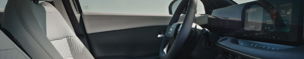 Solution nissan blog LEAF 2026 IMAGE2 1024x199