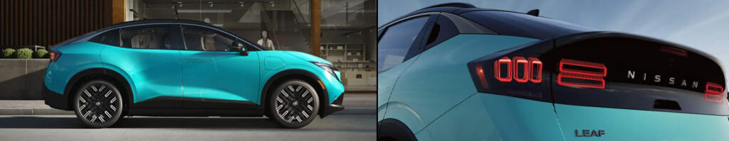 Solution nissan blog LEAF 2026 IMAGE3 1024x199