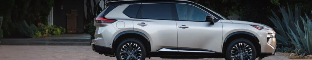 Solution nissan blog ROGUE 2026 IMAGE1 1024x199