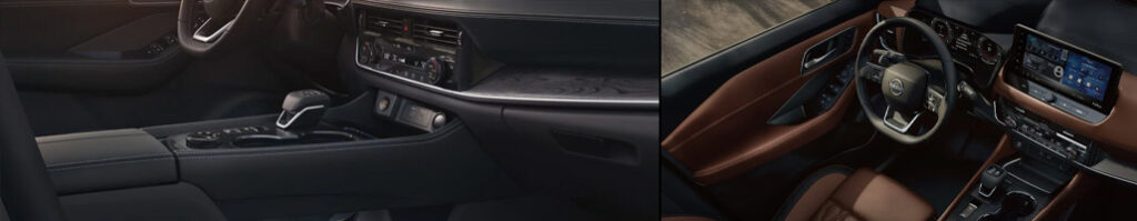 Solution nissan blog ROGUE 2026 IMAGE2 1024x199