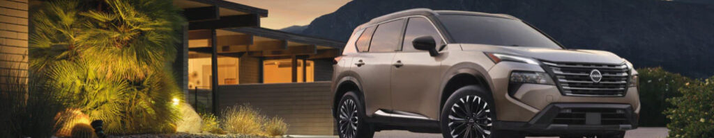 Solution nissan blog ROGUE 2026 IMAGE3 1024x199