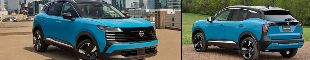 Solution nissan blog KICKS 2026 IMAGE1 1024x199