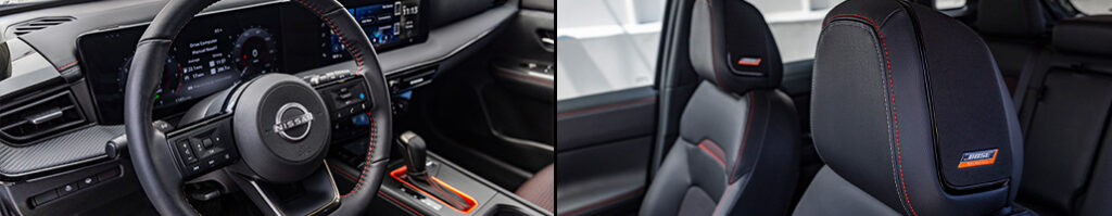 Solution nissan blog KICKS 2026 IMAGE2 1024x199