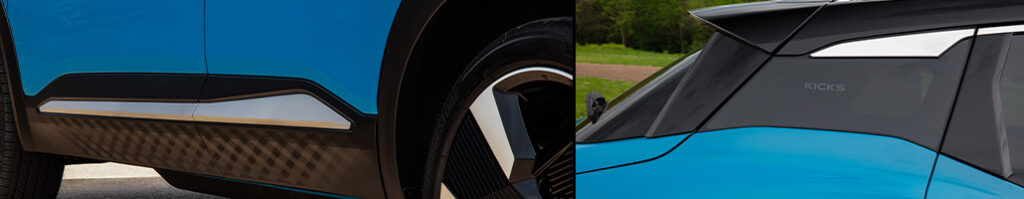 Solution nissan blog KICKS 2026 IMAGE3 1024x199