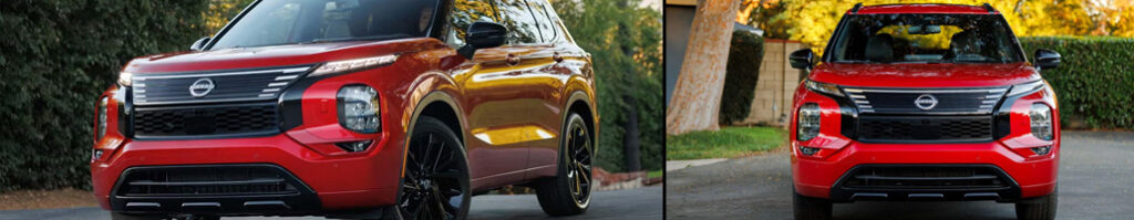 Solution nissan blog ROGUE PHEV 2026 IMAGE1 1024x199