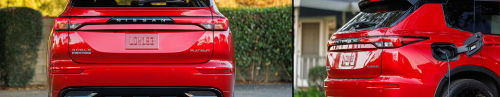 Solution nissan blog ROGUE PHEV 2026 IMAGE2 1024x199
