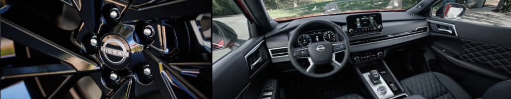 Solution nissan blog ROGUE PHEV 2026 IMAGE3 1024x199