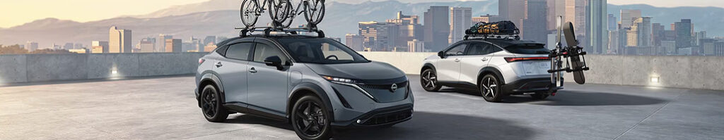 Solution nissan blog mars ARIYA 2026 IMAGE1 1024x199