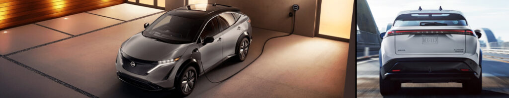 Solution nissan blog mars ARIYA 2026 IMAGE2 1 1024x199