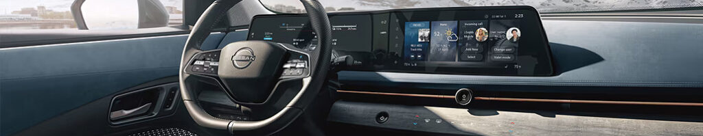 Solution nissan blog mars ARIYA 2026 IMAGE3 1 1024x199