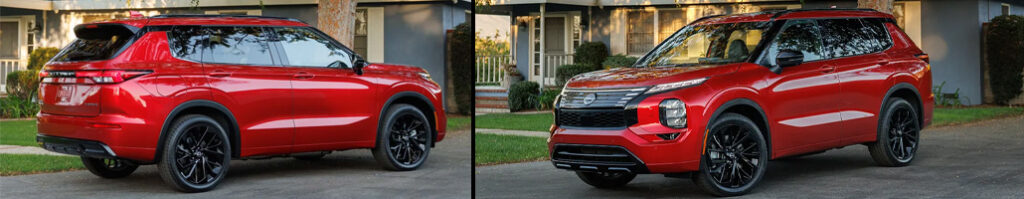 Solution nissan blog mars ROGUE PHEV 2026 IMAGE1 1 1024x199