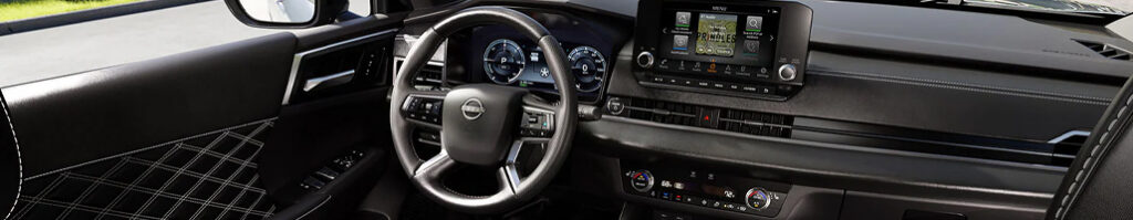 Solution nissan blog mars ROGUE PHEV 2026 IMAGE3 1024x199