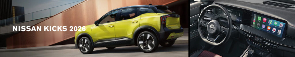 Solution nissan blog avril KICKS VS KONA 2026 IMAGE1 1 1024x199