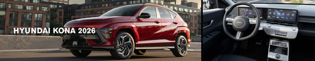 Solution nissan blog avril KICKS VS KONA 2026 IMAGE2 1 1024x199