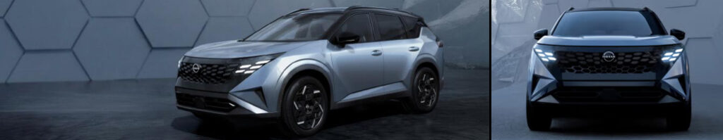 Solution nissan blog avril ROGUE 2027 IMAGE1 1024x199