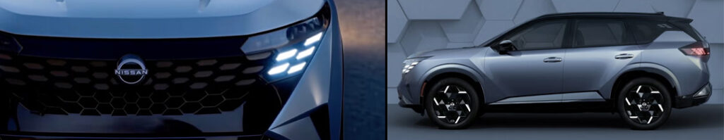 Solution nissan blog avril ROGUE 2027 IMAGE2 1024x199