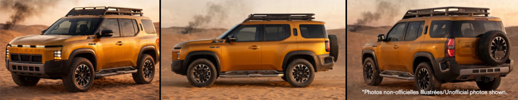 Solution nissan blog mai XTERRA 2028 IMAGE1 1024x199