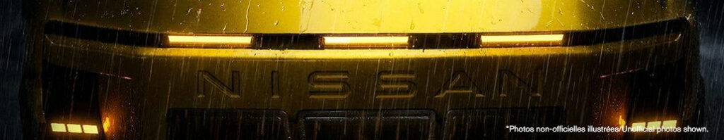 Solution nissan blog mai XTERRA 2028 IMAGE2 1024x199
