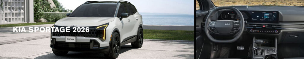 Solution nissan blog juin ROGUE 2026 VS RAV4 CR V TUCSON SPORTAGE TERRAIN IMAGE5 1024x199