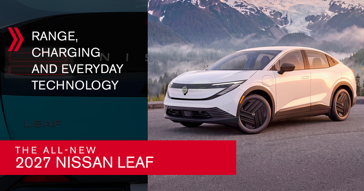 Solution nissan blog octobre LEAF 2027 EN