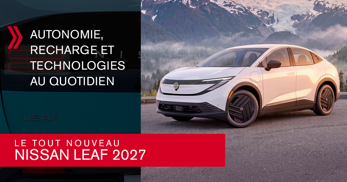 Solution nissan blog octobre LEAF 2027 FR